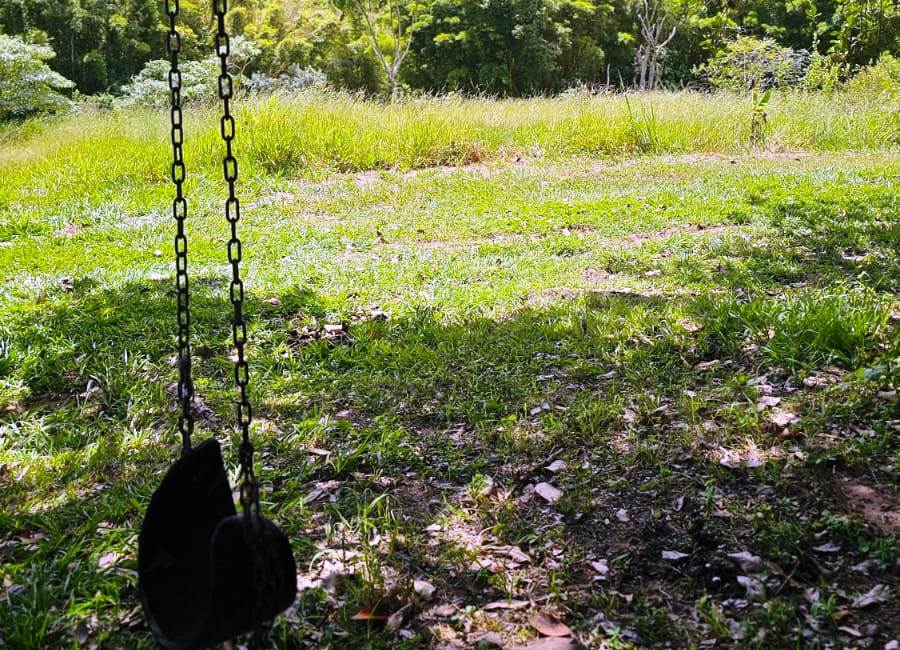 Comtur incentiva em Marília adesão a projetos de turismo rural