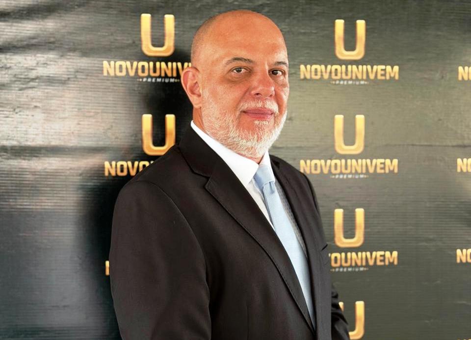'Direito em Movimento' no Univem analisa polícia penal, Gaeco, MPT e Justiça digital