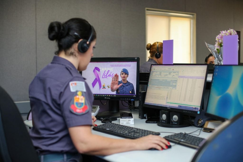 Audiência Pública vai debater políticas de prevenção e proteção à mulher em Marília