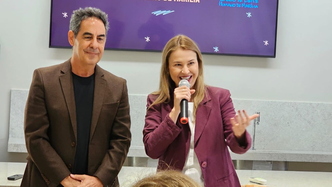 Café de Hotel cresce e fortalece gastronomia em Marília; veja repasse solidário