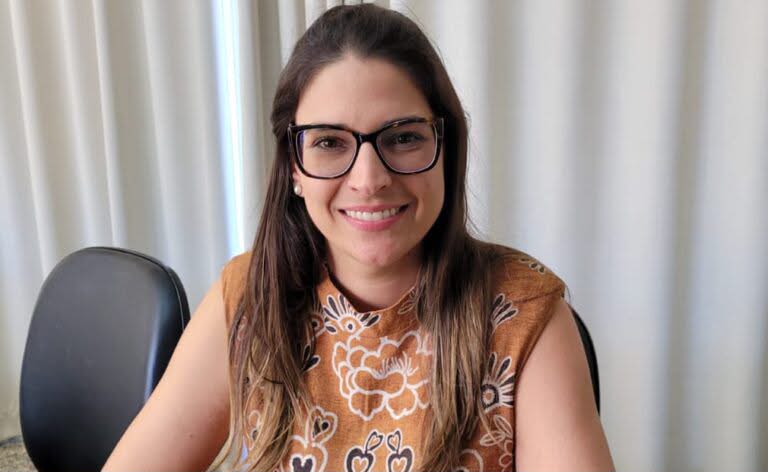 Marília amplia acesso ao Cadastro Único na zona Sul; confira locais