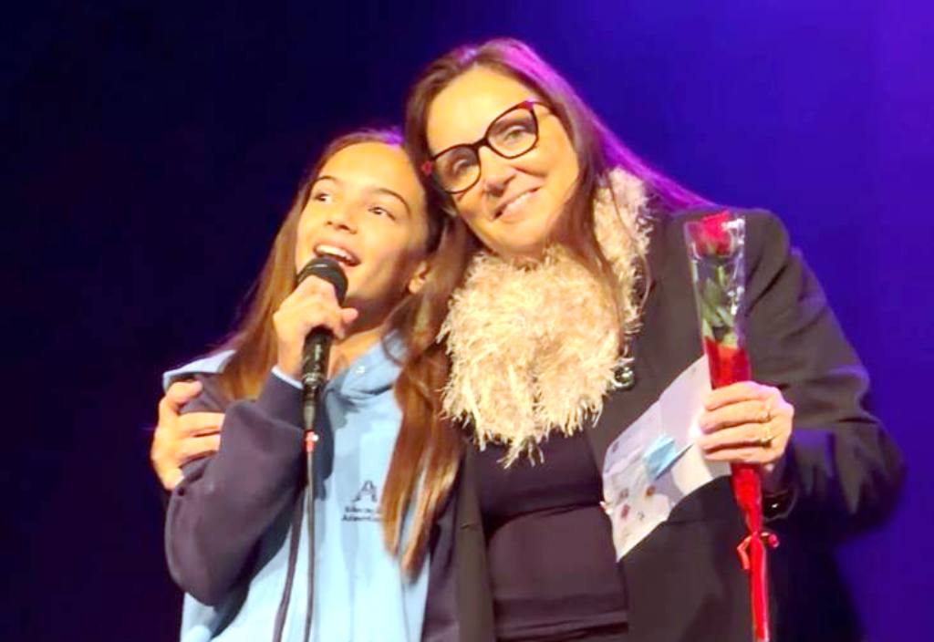 Mães atípicas, na educação, saúde e segurança são destaques de homenagem em Marília