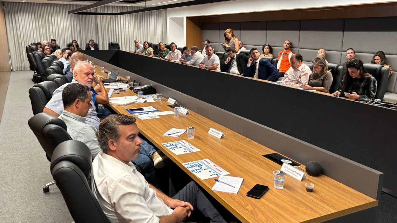 Saúde prevê mais UBSs até 22h e R$ 5,7 milhões para o Zera Fila em Marília