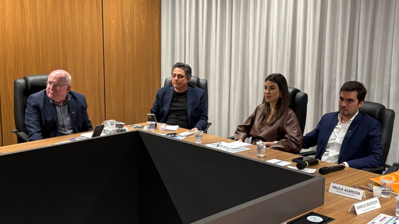 Saúde prevê mais UBSs até 22h e R$ 5,7 milhões para o Zera Fila em Marília