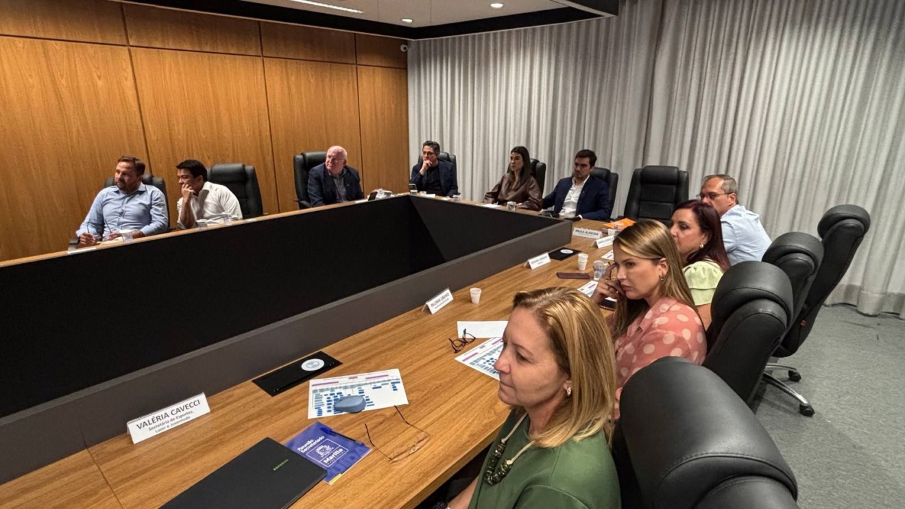 Saúde prevê mais UBSs até 22h e R$ 5,7 milhões para o Zera Fila em Marília