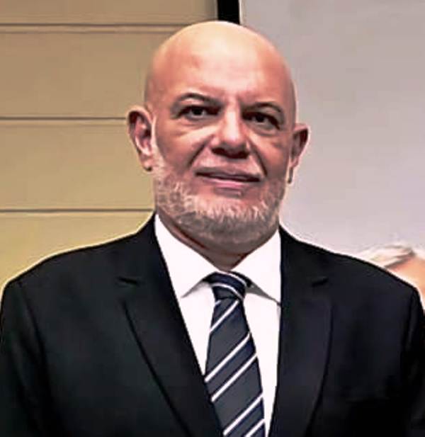 Univem lança instituto para integrar ex-alunos e terá grande encontro