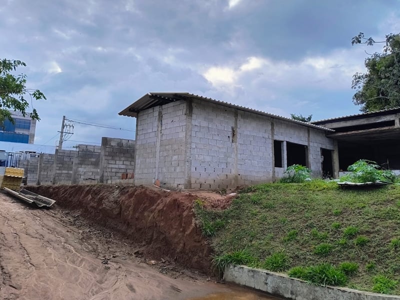 Unesp amplia estrutura para animais silvestres em Araçatuba e Botucatu