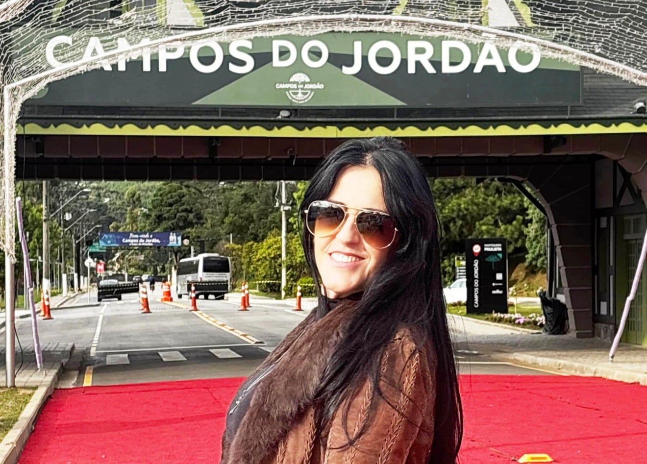 Advoga celebra demissão de delegado que matou menina em Promissão