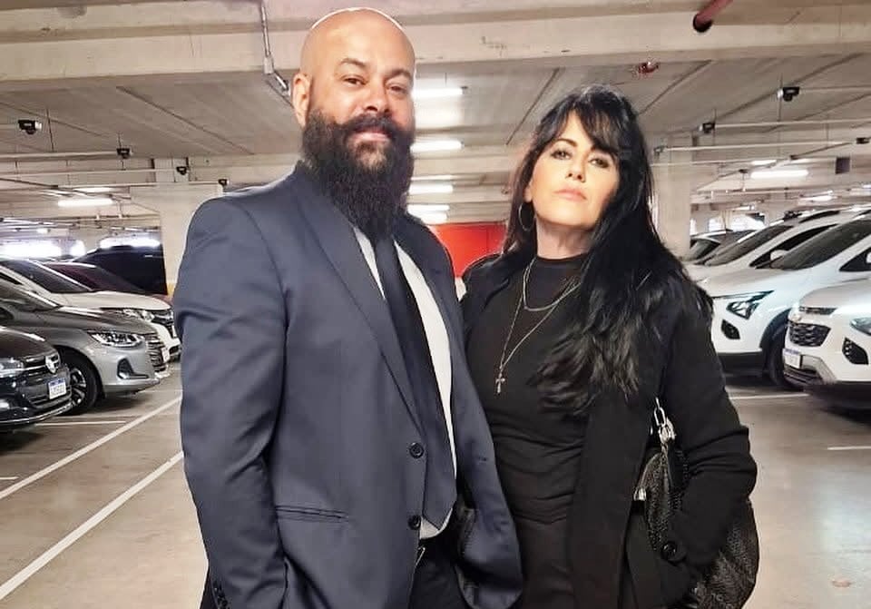 Advoga celebra demissão de delegado que matou menina em Promissão