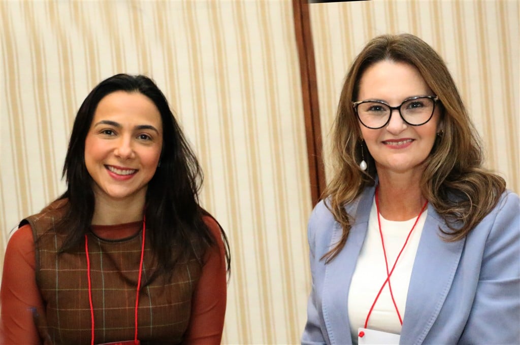 Unimar participa da 22ª Jornada Regional do Semesp em Marília