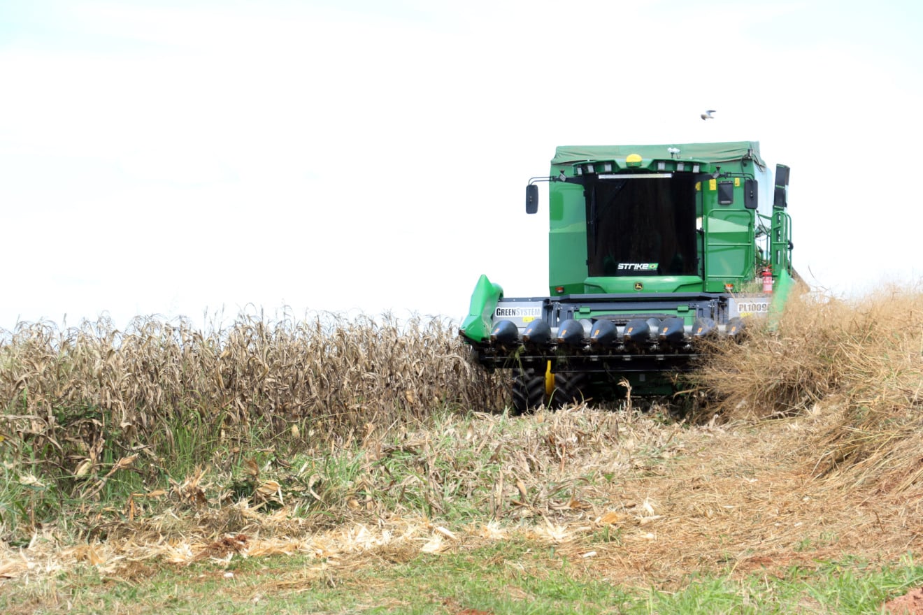 Unimar une Direito, Tecnologia e Agronegócio para apoiar pequenos produtores na exportação 