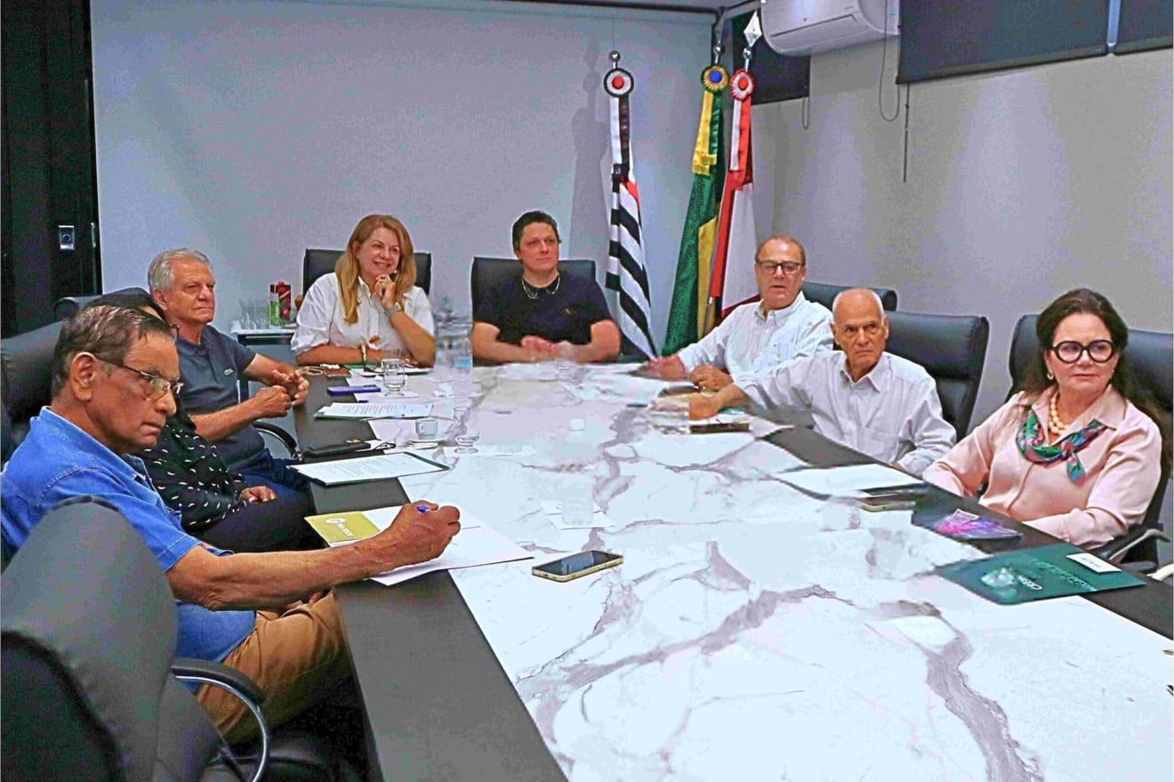 Dia do Comerciante une comemoração, desafios e cobrança por valorização em Marília