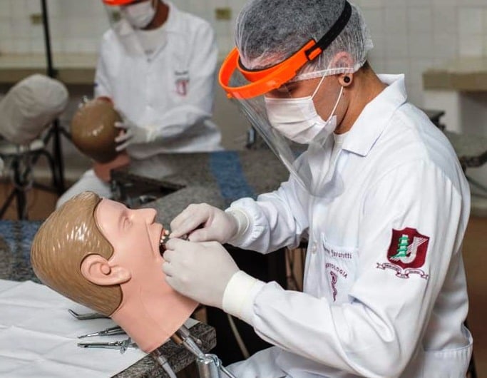 Unimar abre inscrições ao vestibular 2027 com tradição, inovação e nota máxima do MEC