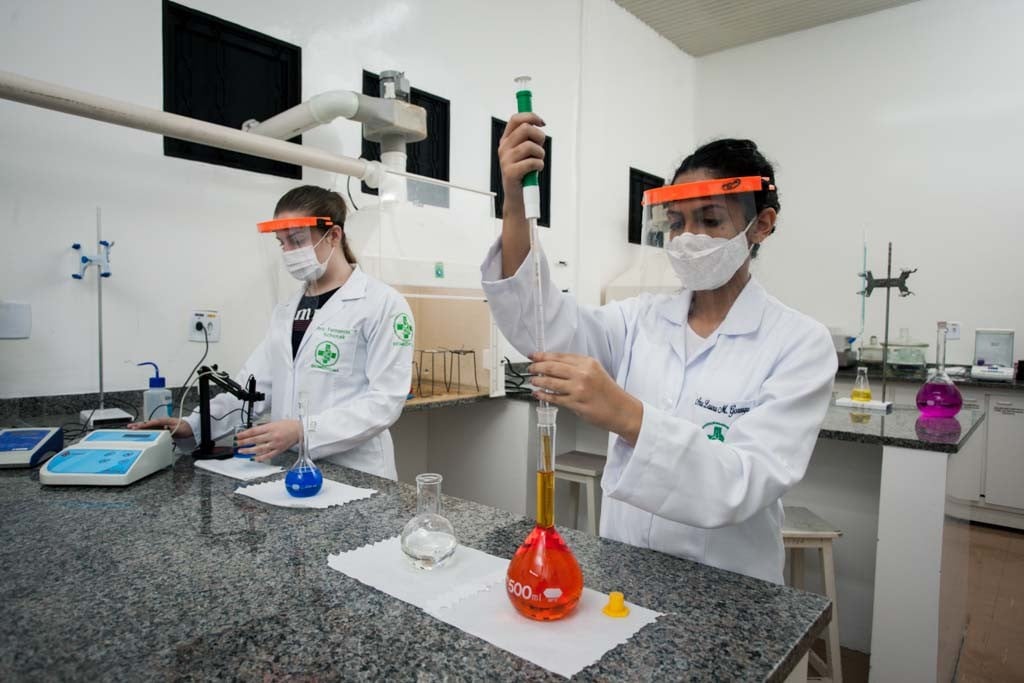 Unimar abre inscrições ao vestibular 2027 com tradição, inovação e nota máxima do MEC