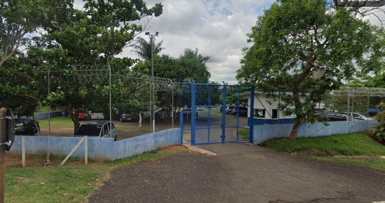 Flagrantes contra adolescentes sobe 34% em Marília na comparação com 2025
