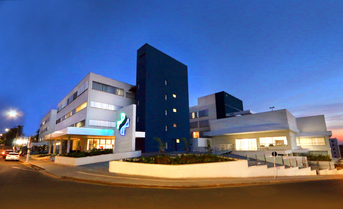 Vestibular Medicina Unimar 2027 - 30 anos de história, nota máxima no MEC e estrutura completa para formação médica