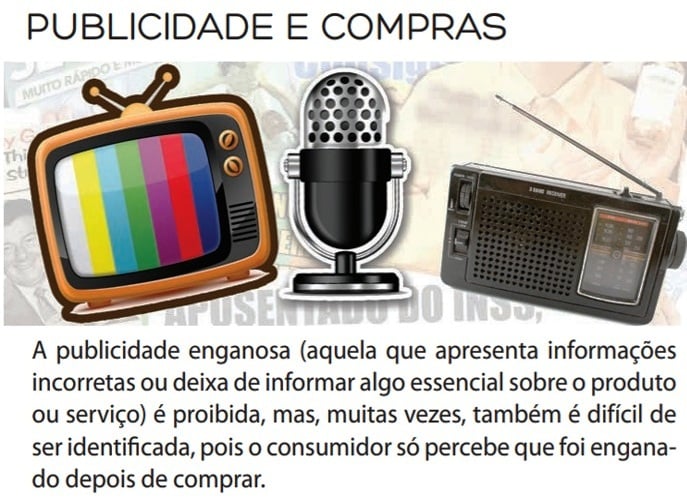 Procon de Marília vai às ruas para orientar idosos contra golpes e mais abusos