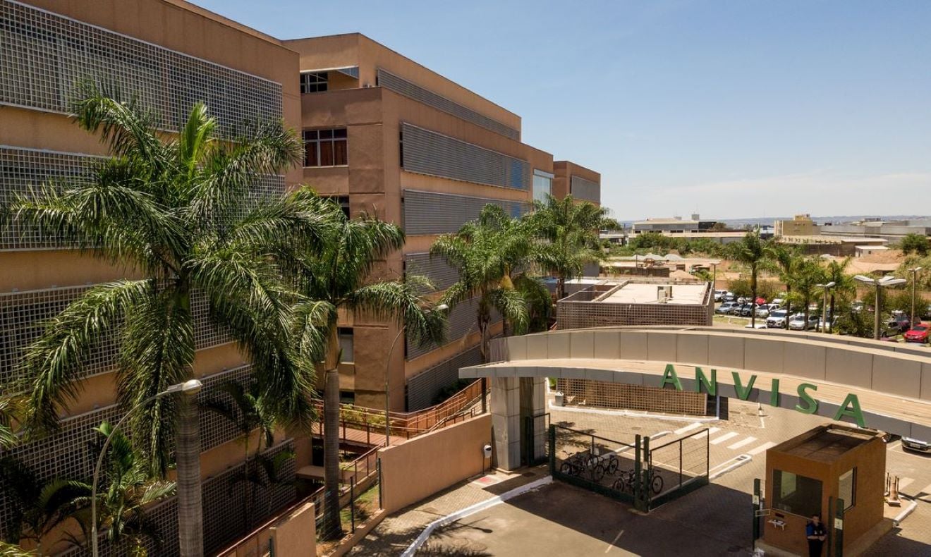 Anvisa proíbe caneta emagrecedora T36 vinda do Paraguai; entenda os riscos